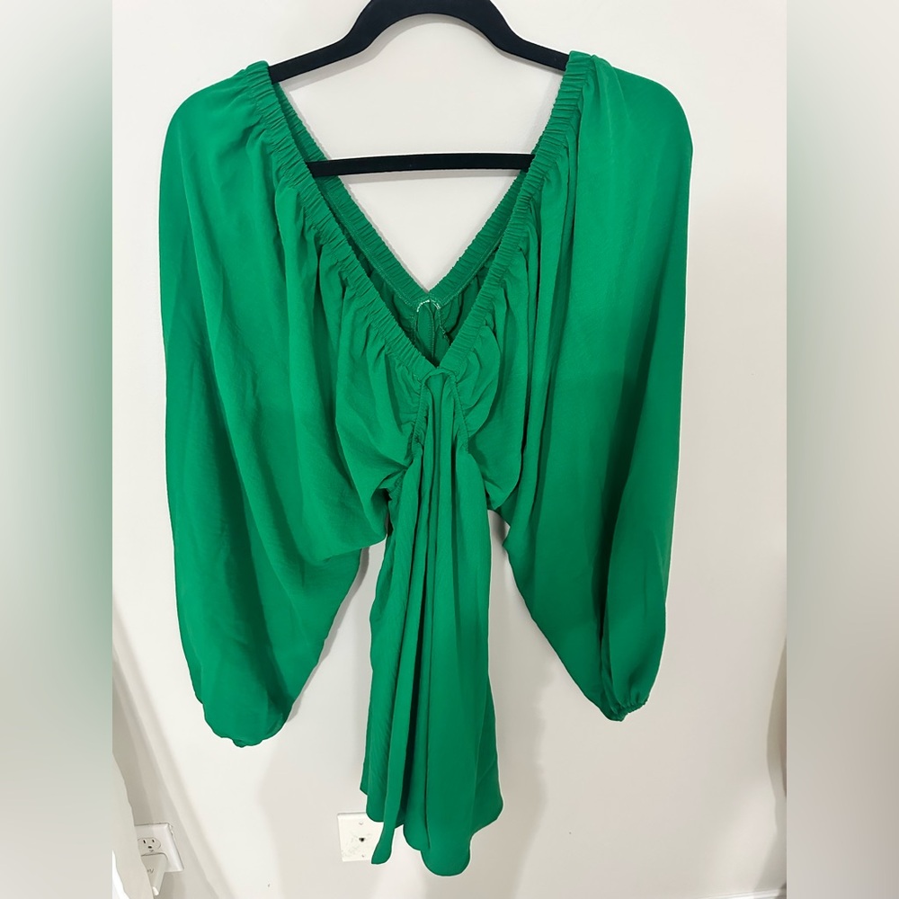 Commense Dress NWT - Picture 6 of 7